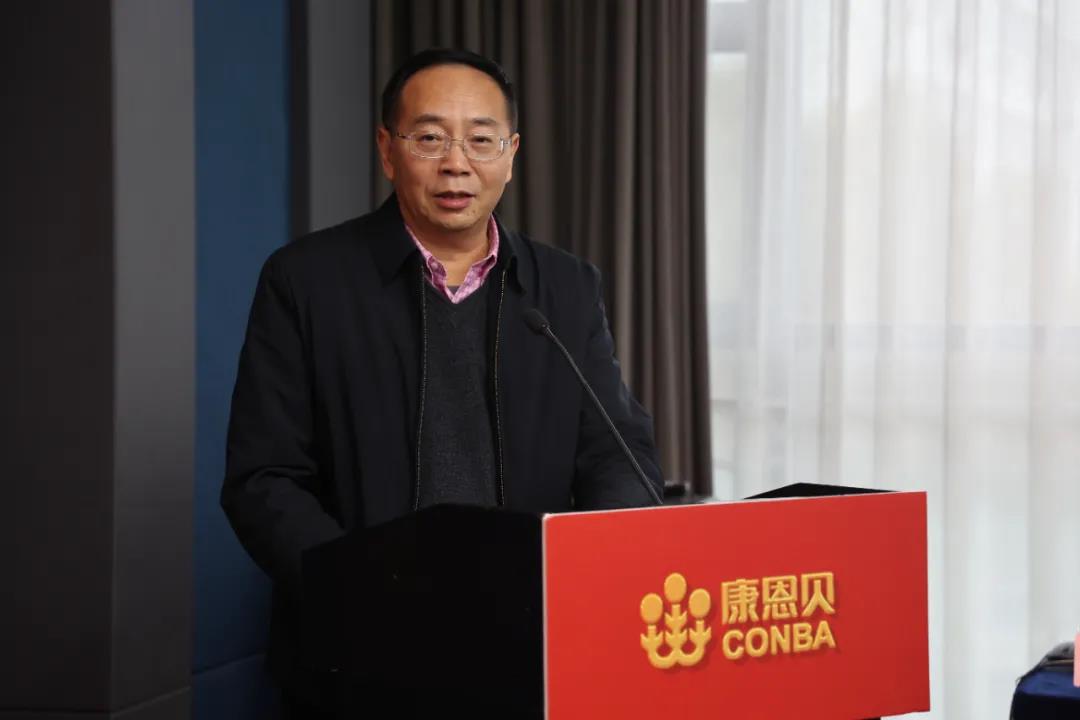 20211229091424614578.jpg 微信圖片_20211229090854.jpg