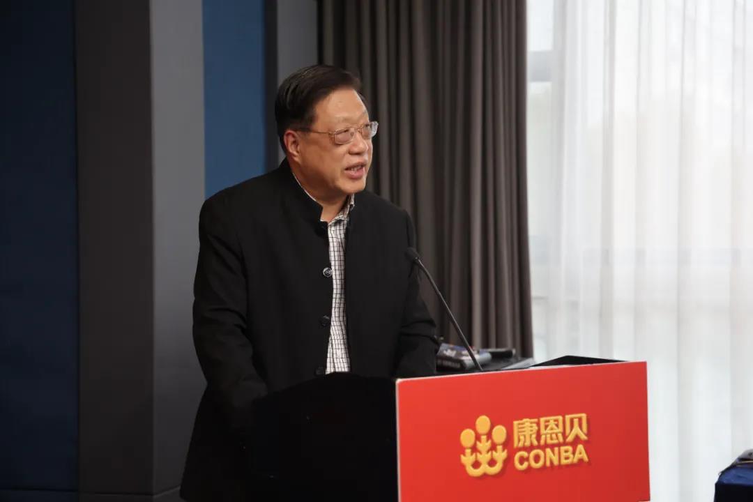 20211229091508871206.jpg 微信圖片_20211229090857.jpg