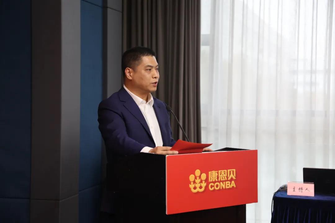 20211229091556448455.jpg 微信圖片_20211229090900.jpg