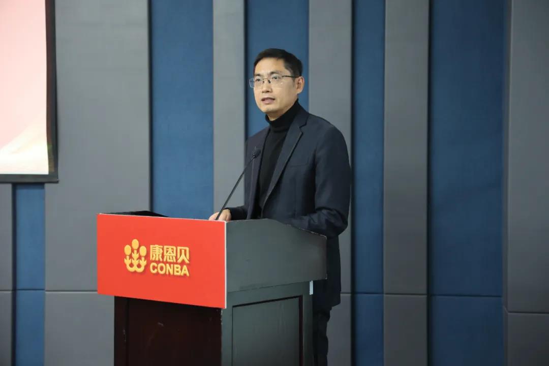 20211229091704898708.jpg 微信圖片_20211229090904.jpg