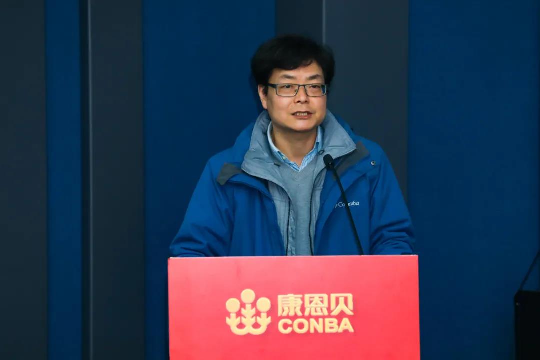 20211229091841556757.jpg 微信圖片_20211229090908.jpg