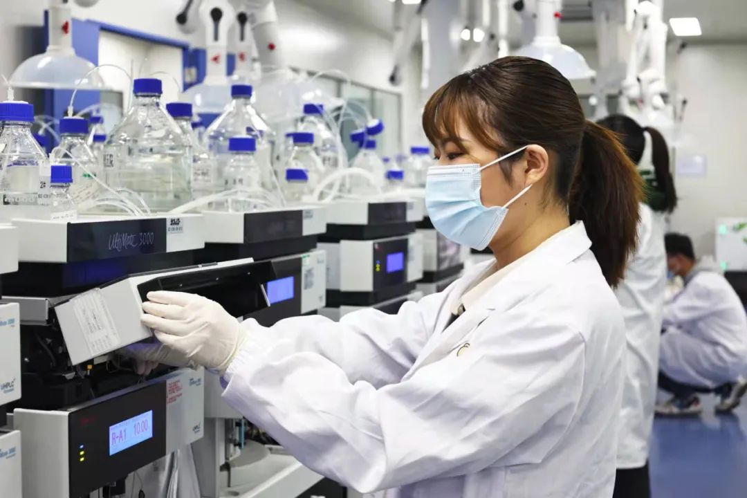 20220322100807706904.jpg 微信圖片_20220322100329.jpg