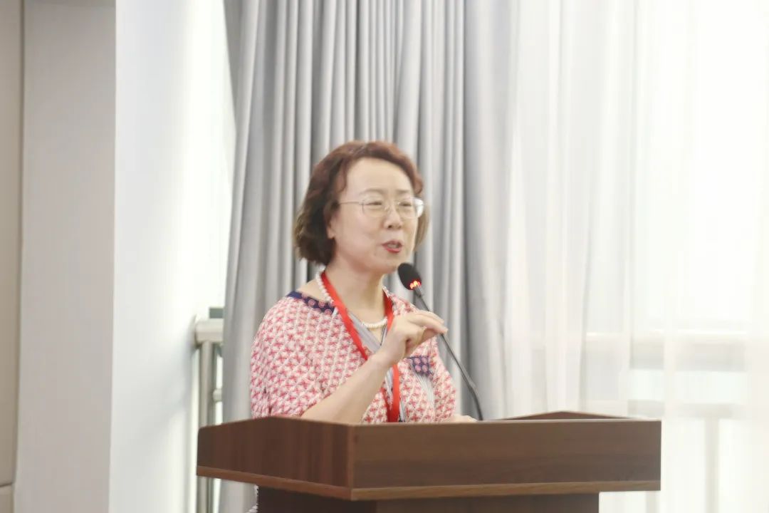 20220809103814198214.jpg 微信圖片_20220809103717.jpg