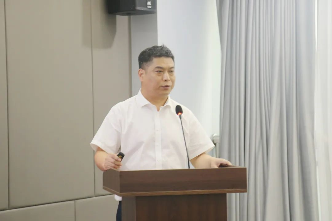 20220809103842964079.jpg 微信圖片_20220809103721.jpg