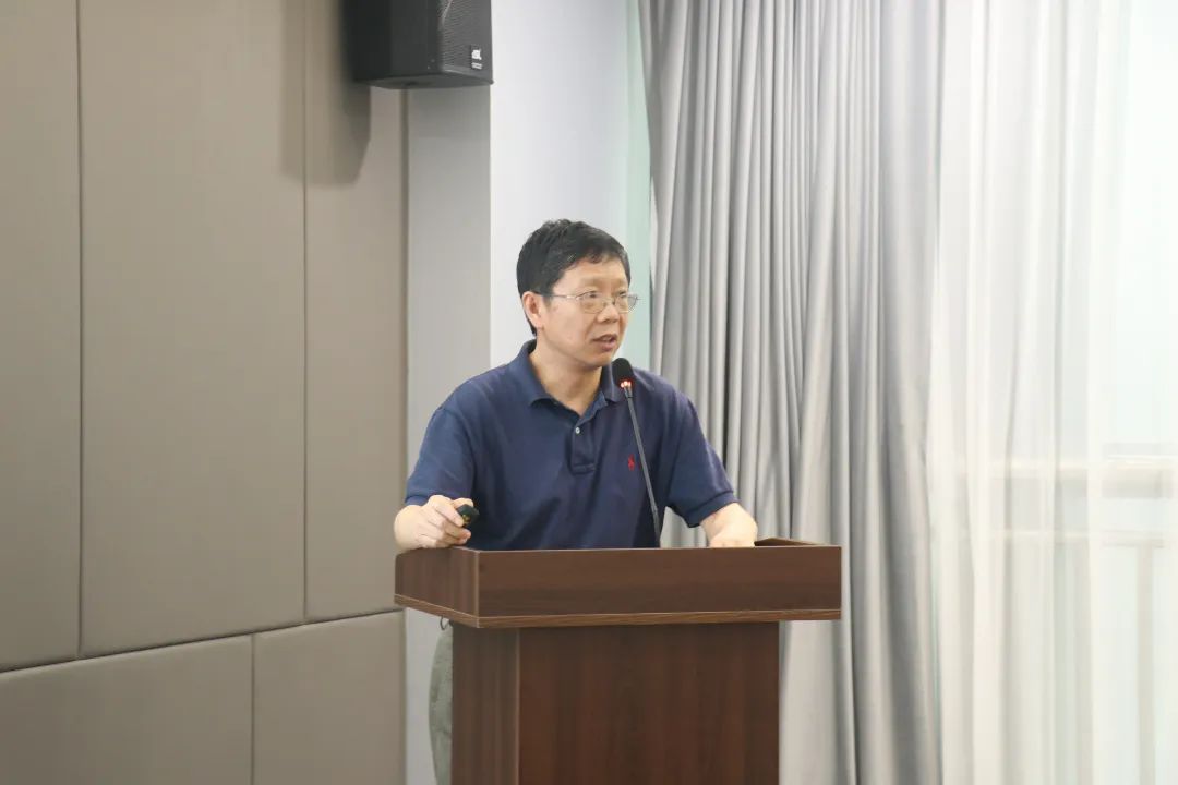 20220809104027874933.jpg 微信圖片_20220809103724.jpg