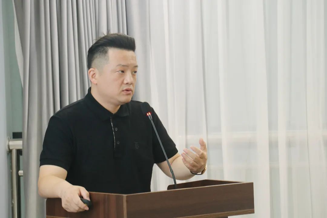 20220809104422439146.jpg 微信圖片_20220809103728.jpg