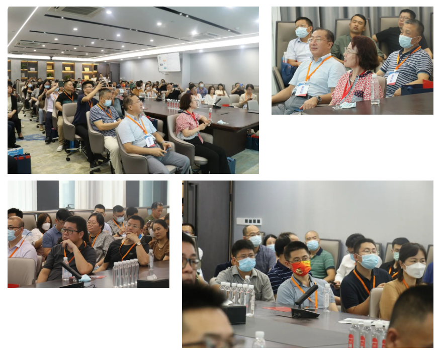 20220809104529242232.png 微信圖片_20220809104512.png