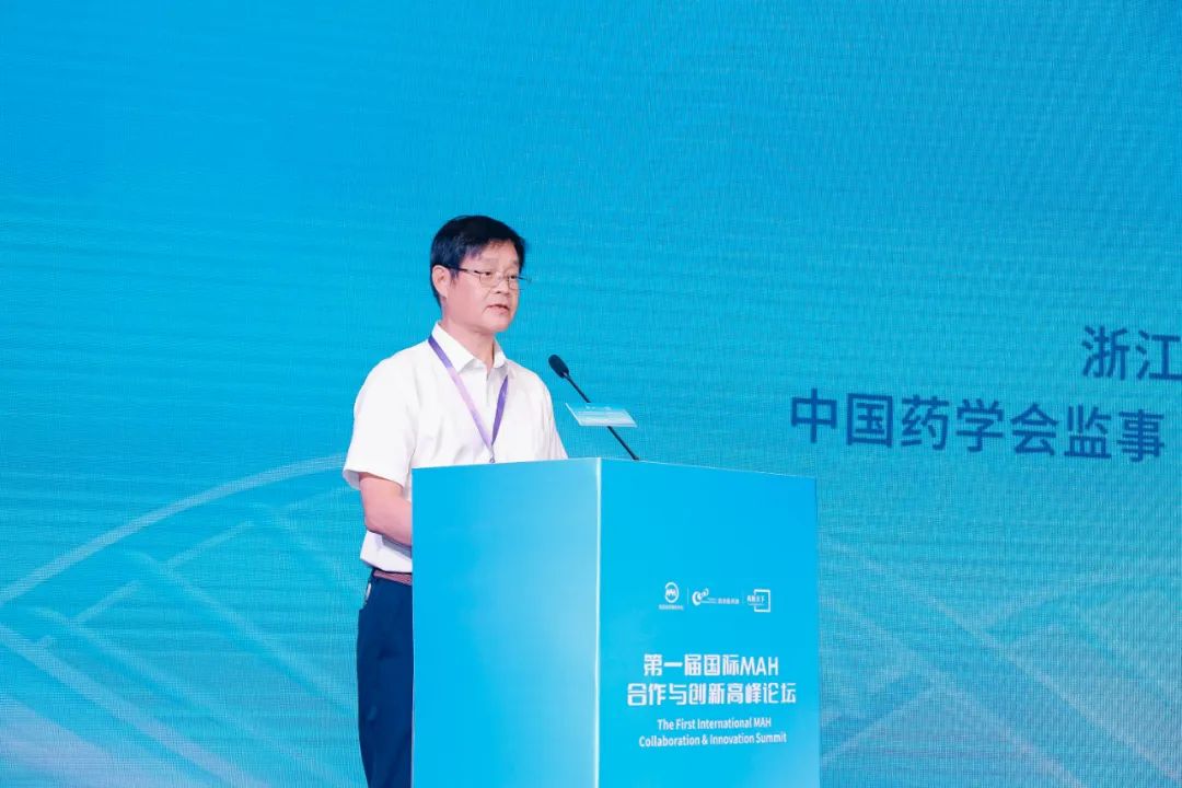 20220809105404820081.jpg 微信圖片_20220809105020.jpg