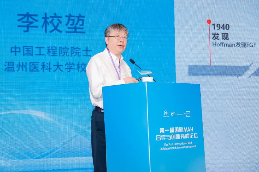 20220809110000977388.jpg 微信圖片_20220809105037.jpg