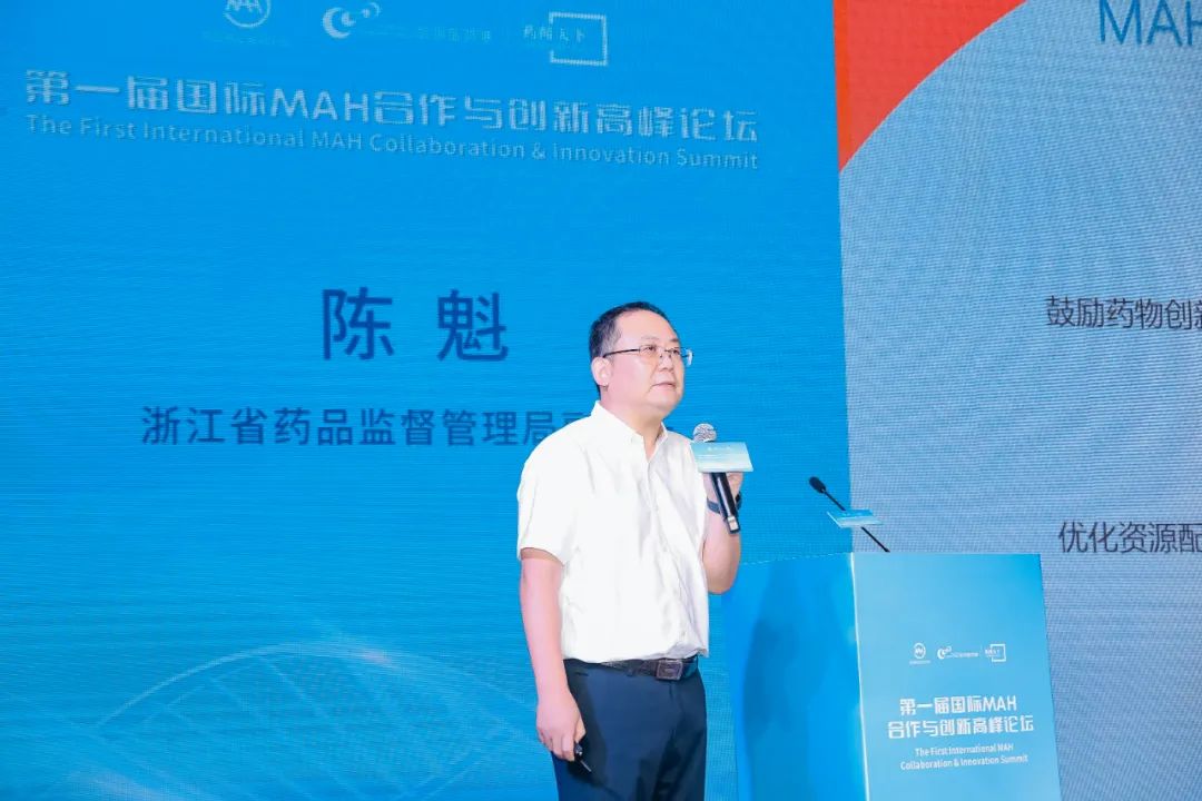 20220809110240387708.jpg 微信圖片_20220809105046.jpg