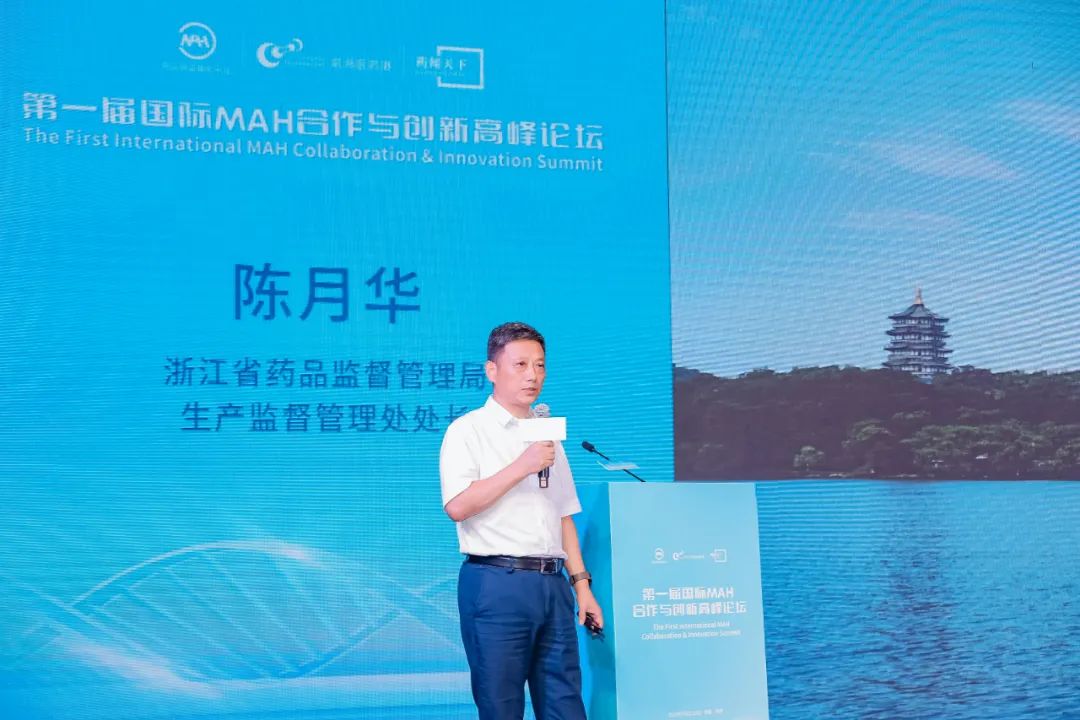 20220809110318457190.jpg 微信圖片_20220809105049.jpg