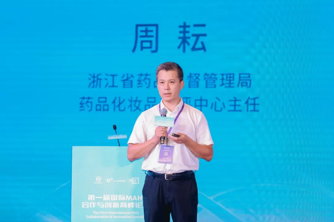 20220809110453312247.jpg 微信圖片_20220809105052.jpg