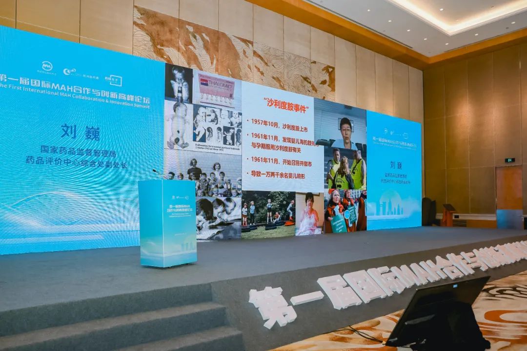 20220809110641250310.jpg 微信圖片_20220809105100.jpg