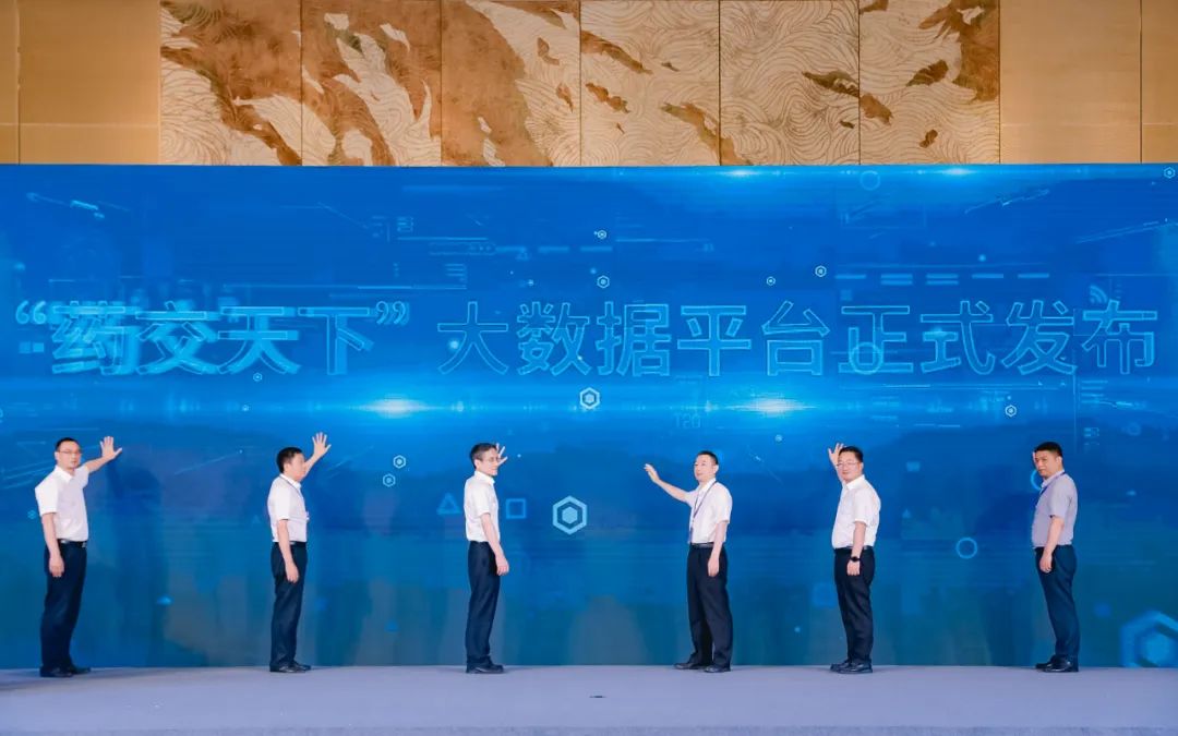 20220809111243708792.jpg 微信圖片_20220809105140.jpg