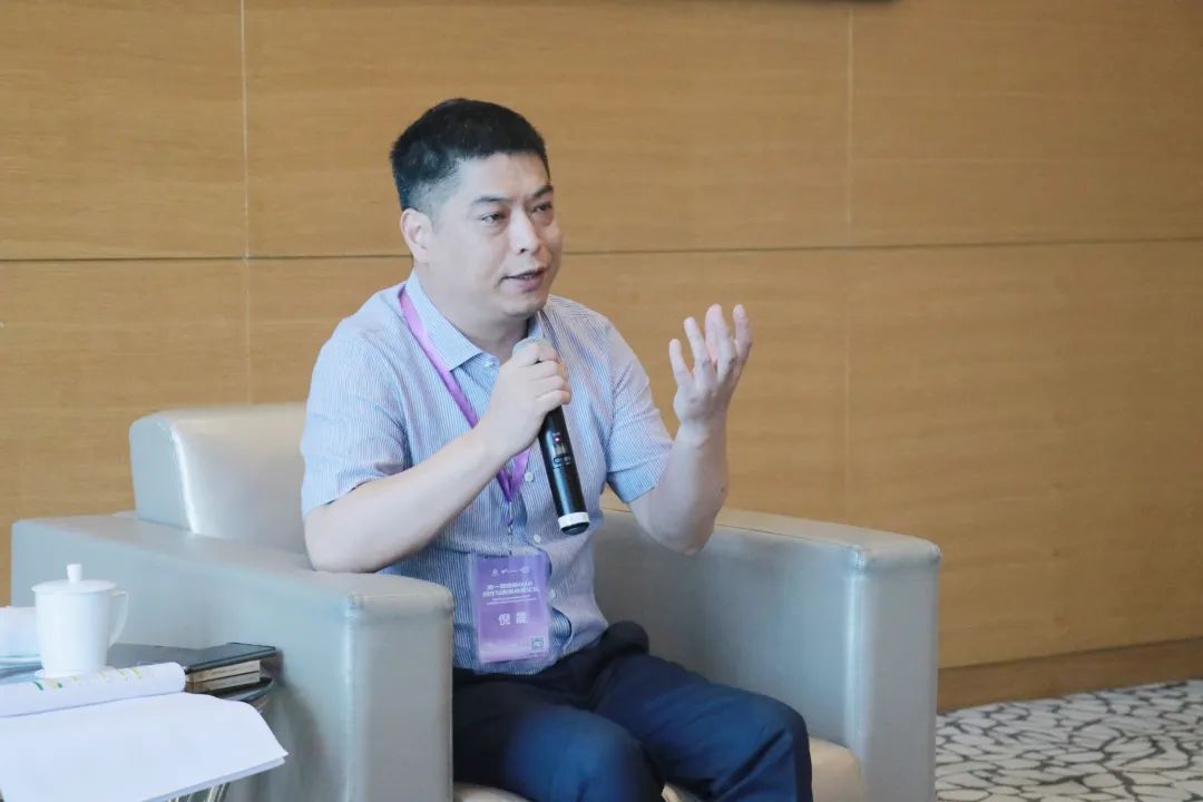 20220809111402706401.jpg 微信圖片_20220809105150.jpg