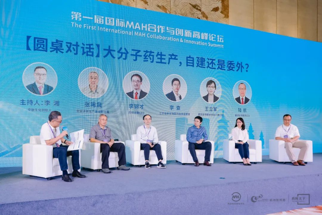 20220809112247177195.jpg 微信圖片_20220809111631.jpg