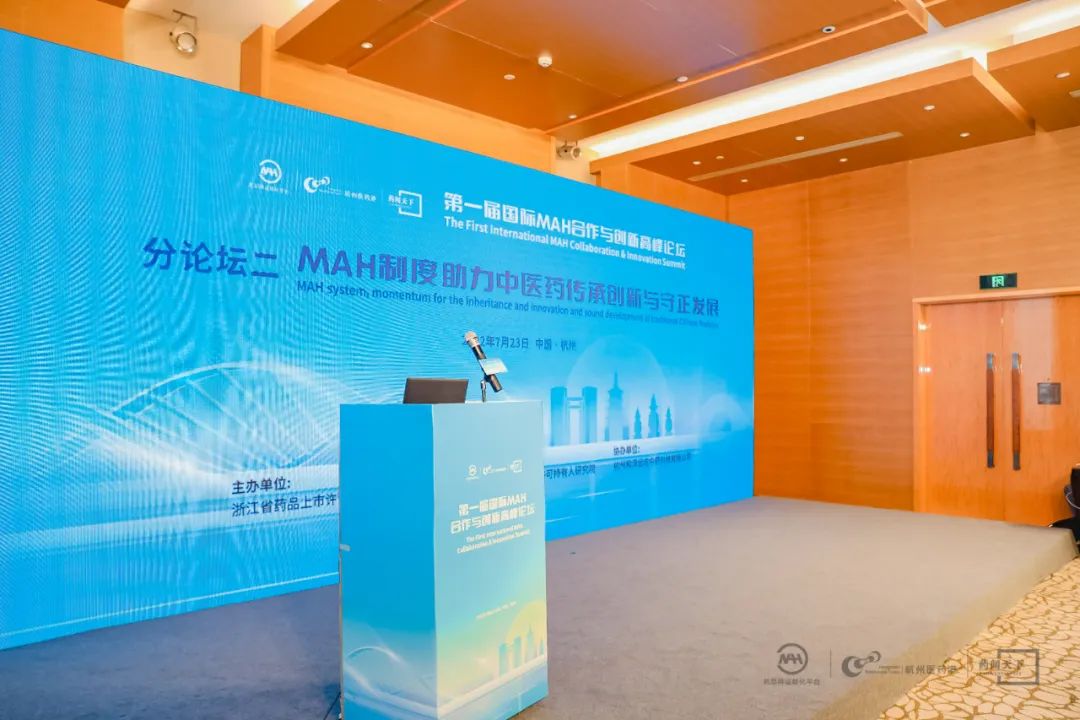 20220809112406352089.jpg 微信圖片_20220809111635.jpg