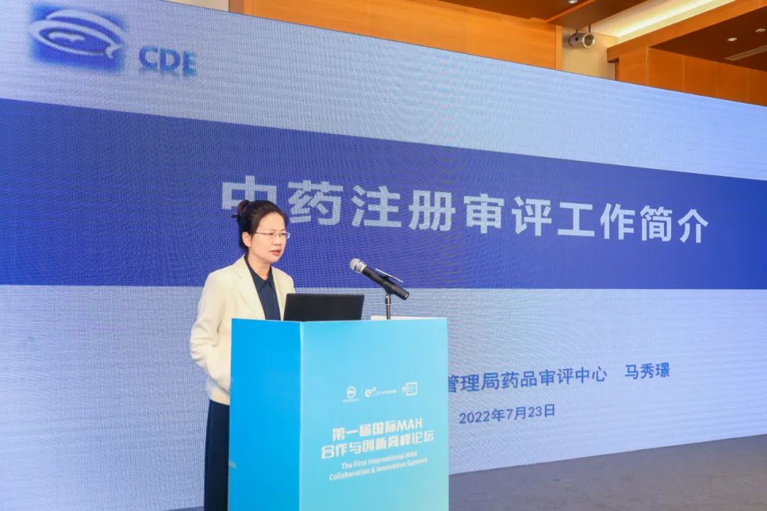 20220809112550998382.jpg 微信圖片_20220809111638.jpg