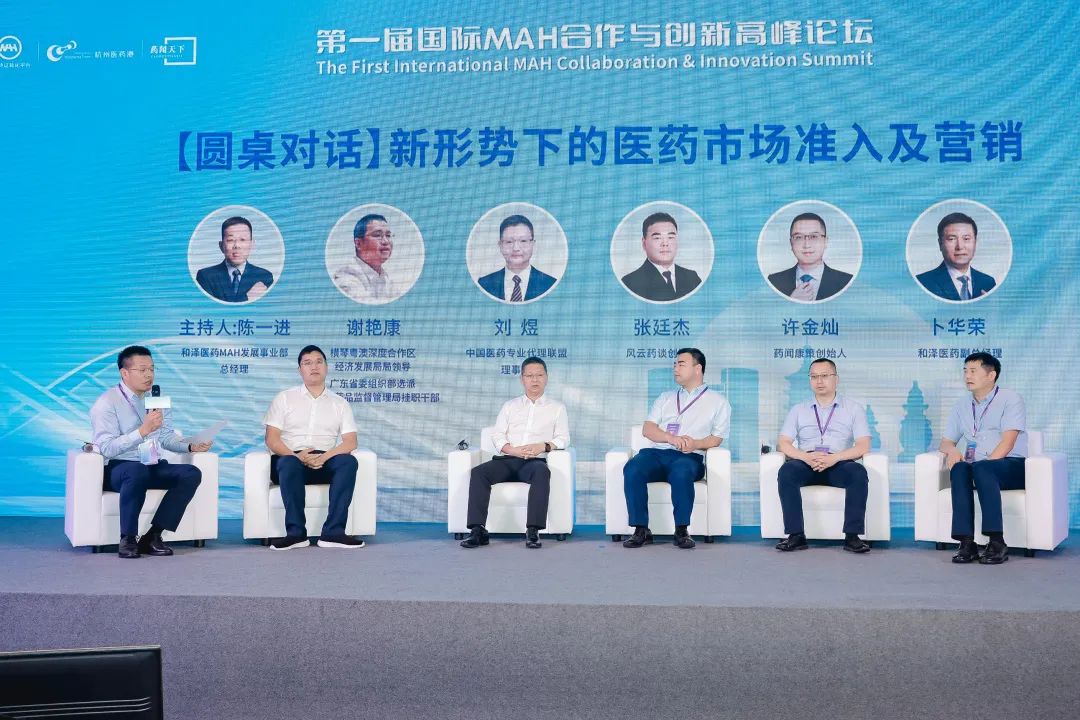 20220809112814718448.jpg 微信圖片_20220809111713.jpg