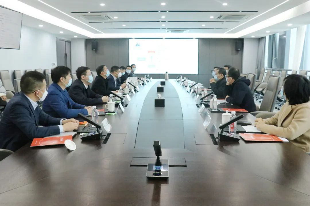 20230201091721732688.jpg 微信圖片_20230201091552.jpg