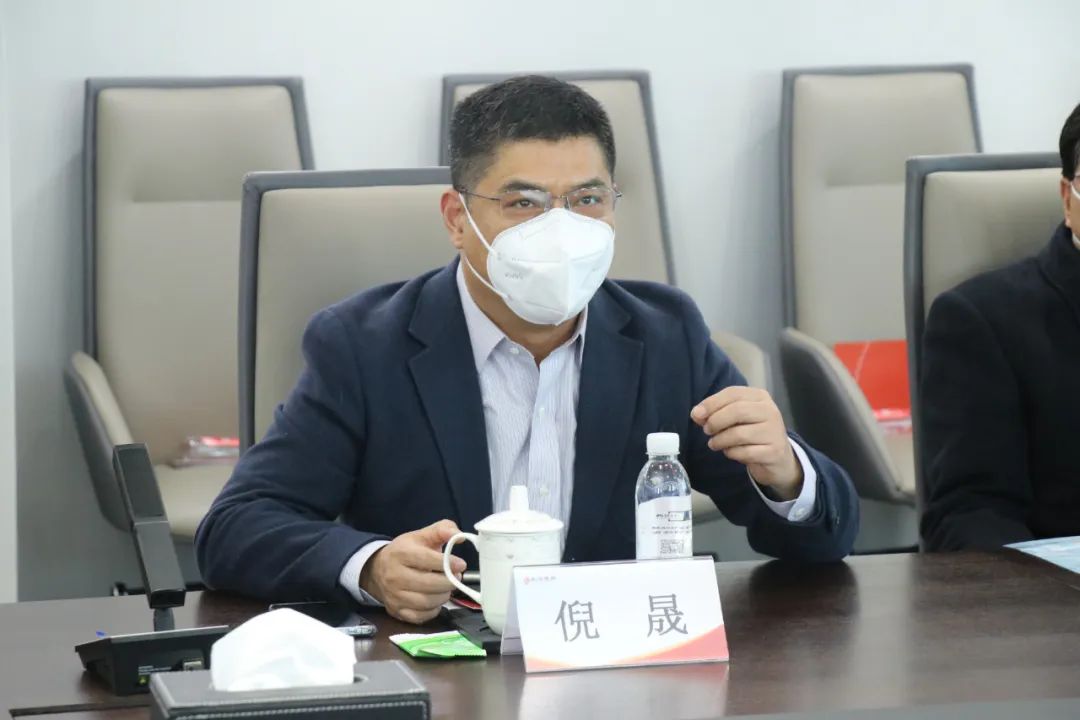 20230201091949283939.jpg 微信圖片_20230201091604.jpg