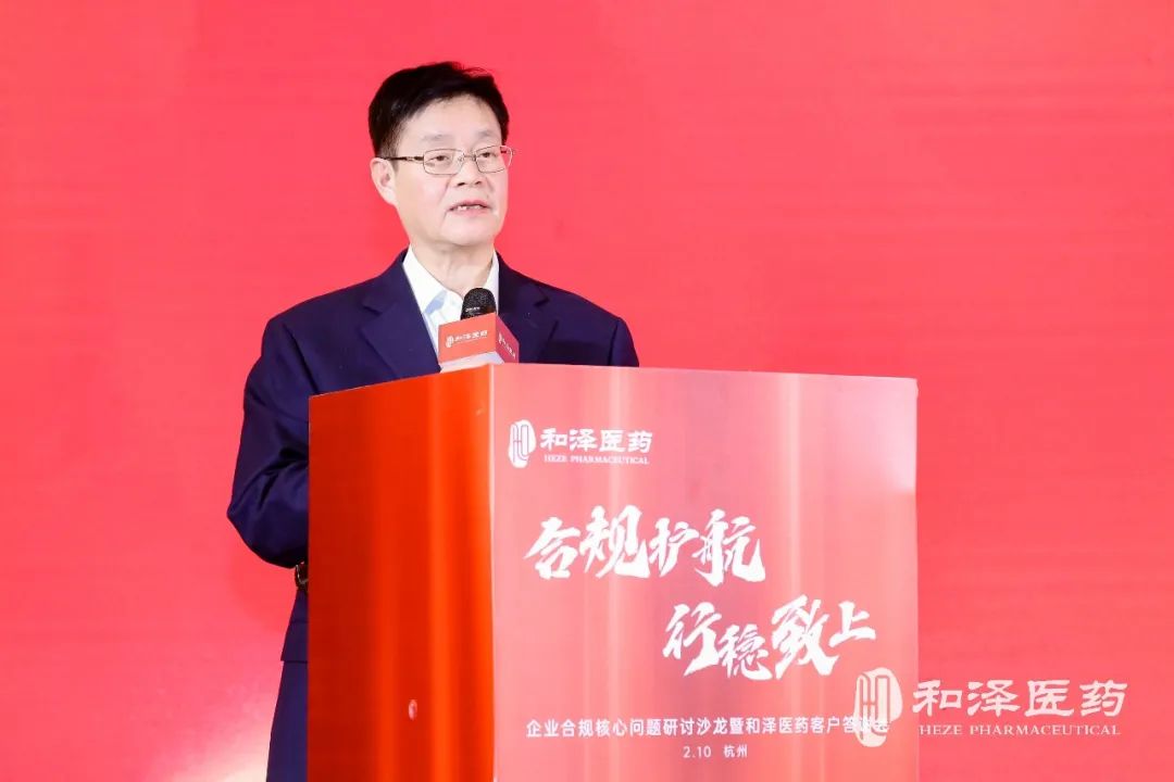 20230216160919840647.jpg 微信圖片_20230216160701.jpg