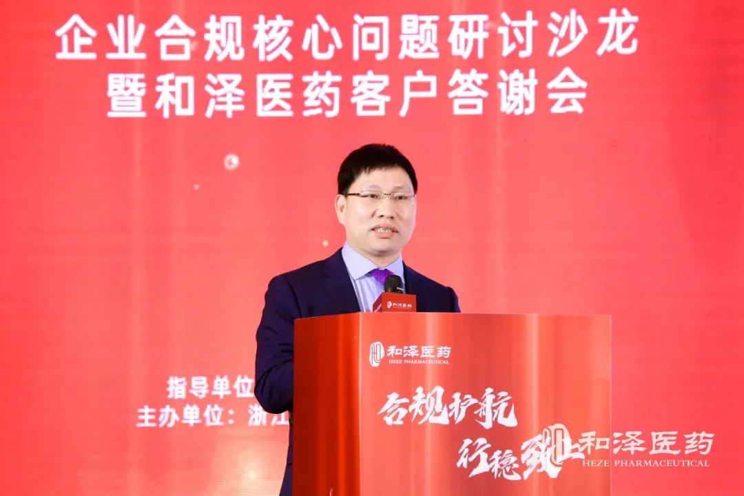 20230216161011477099.jpg 微信圖片_20230216160705.jpg