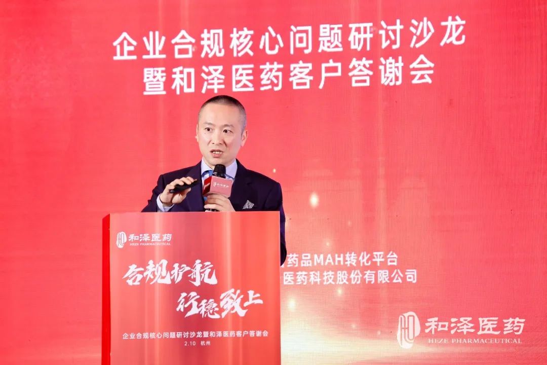 20230216161154780000.jpg 微信圖片_20230216160709.jpg