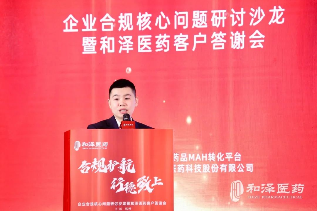 20230216161345601155.jpg 微信圖片_20230216160713.jpg