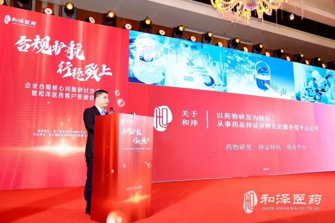 20230216161856378172.jpg 微信圖片_20230216160724.jpg