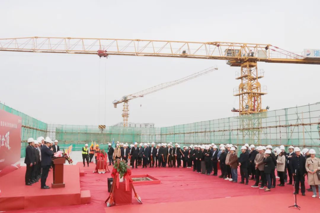 20230403102515140047.jpg 微信圖片_20230403102238.jpg