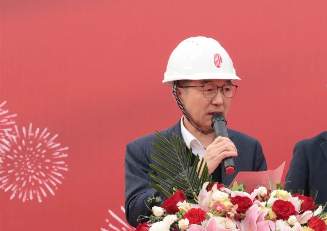 20230403102728350555.jpg 微信圖片_20230403102416.jpg