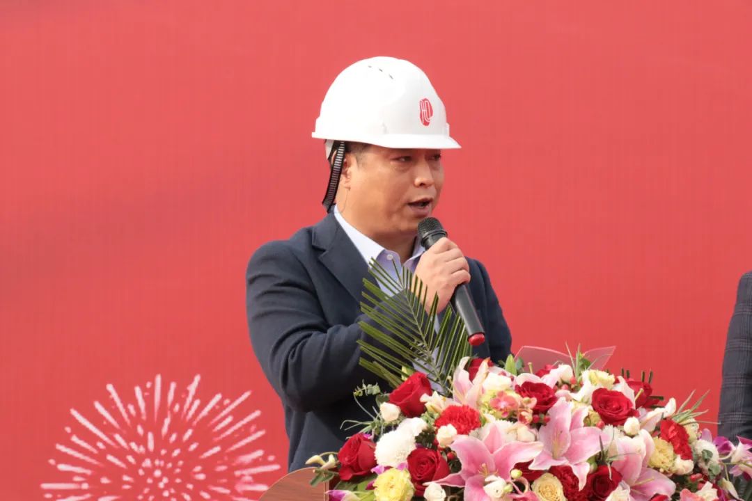 20230403102855833750.jpg 微信圖片_20230403102420.jpg