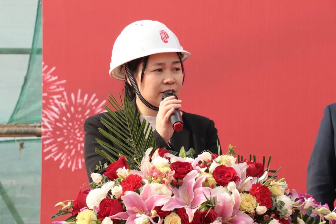 20230403103108729821.jpg 微信圖片_20230403102424.jpg