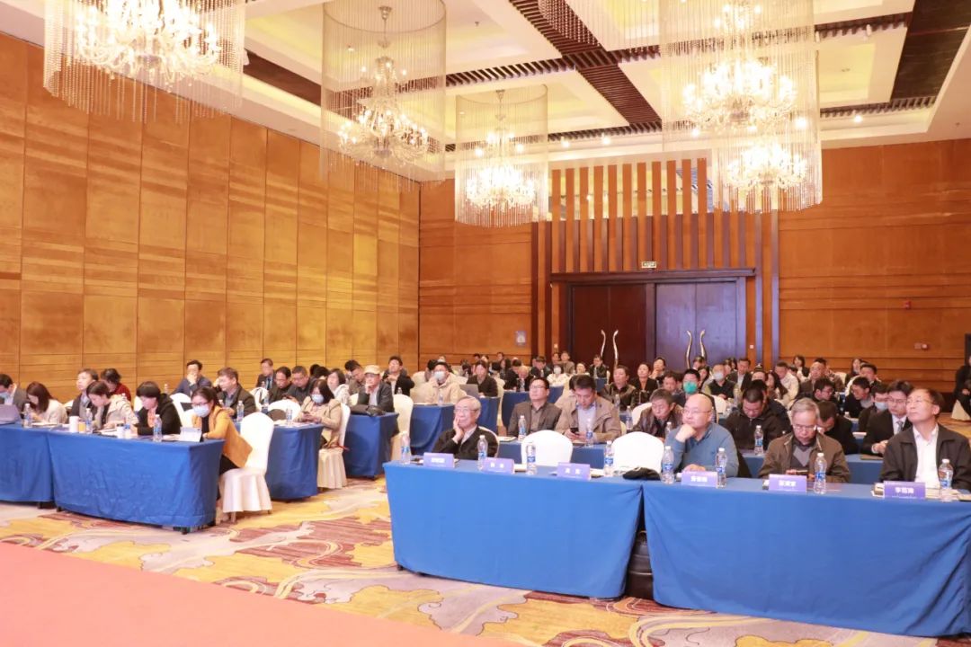 20230413151543259277.jpg 微信圖片_20230413151516.jpg