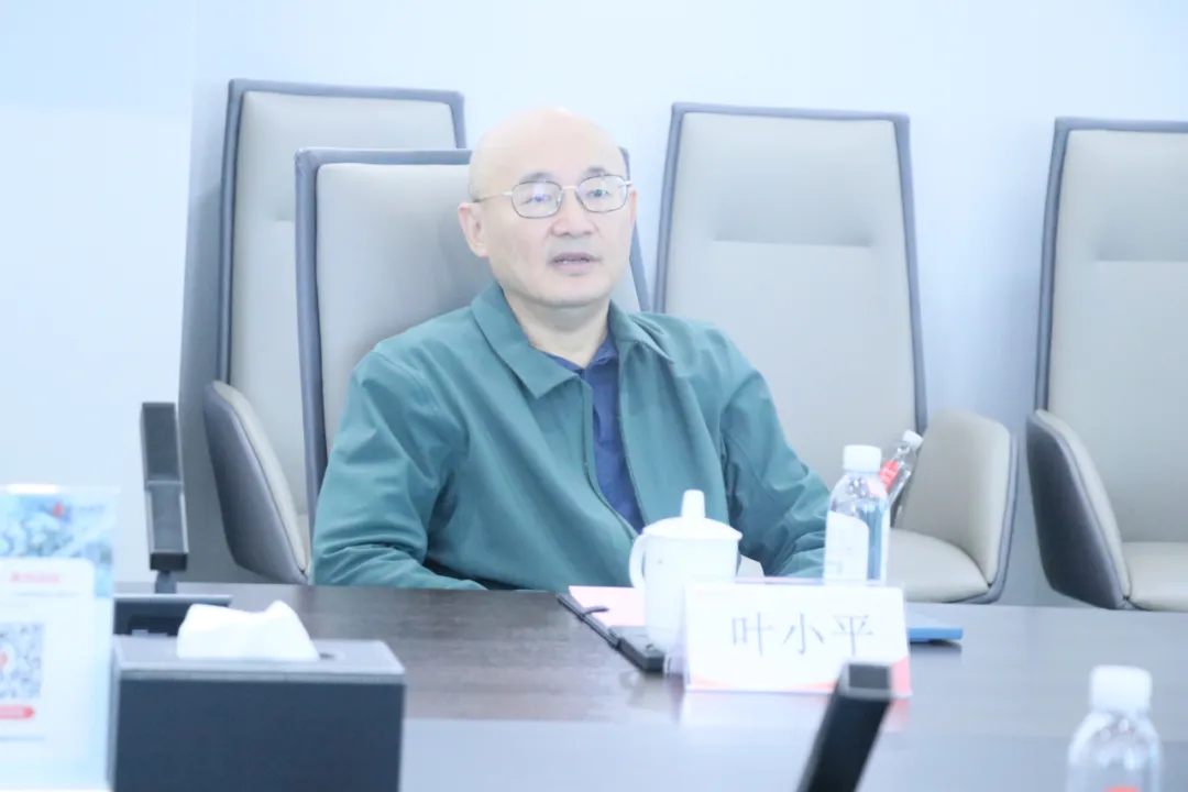 20240719113832462231.png 企業(yè)微信截圖_544e2e99-27b3-4a13-bbb8-a0695cc9fbd8.png