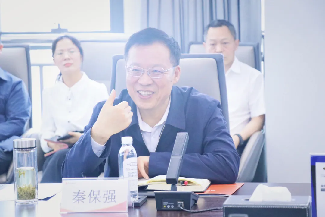 20240719114009426779.png 企業(yè)微信截圖_80aaff1d-5908-48c0-99f0-56a209c9cd20.png