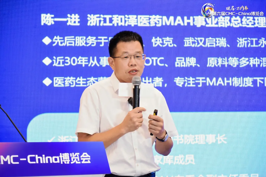 20241012101044640858.jpg 680.jpg