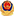 晉ICP備17001803號(hào)-1