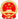 晉ICP備17001803號(hào)-1