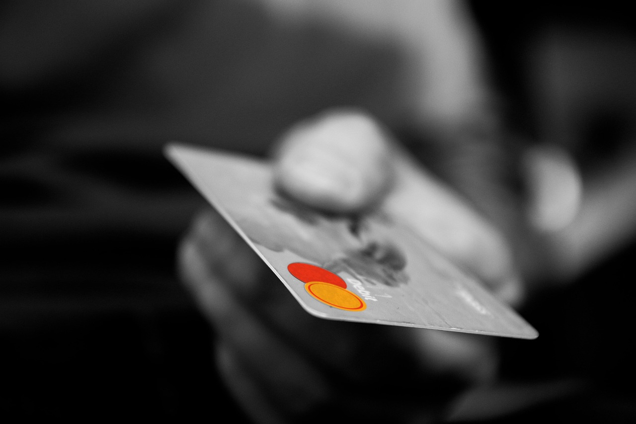 Synchrony金融將再次為沃爾瑪發(fā)行信用卡
