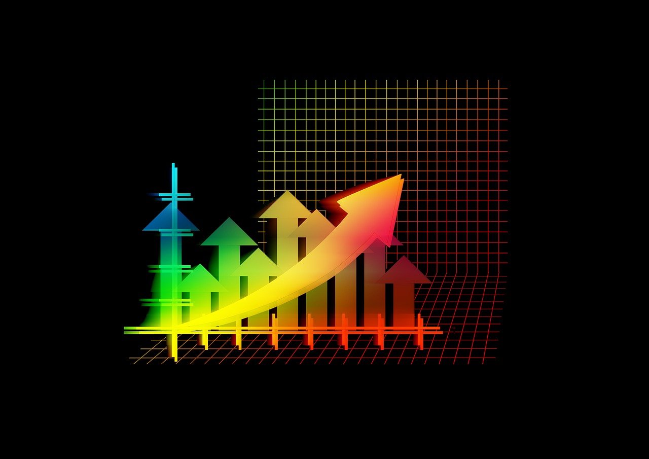 收評(píng)：創(chuàng)業(yè)板指收跌1.17% 全市場(chǎng)超4000只個(gè)股飄綠