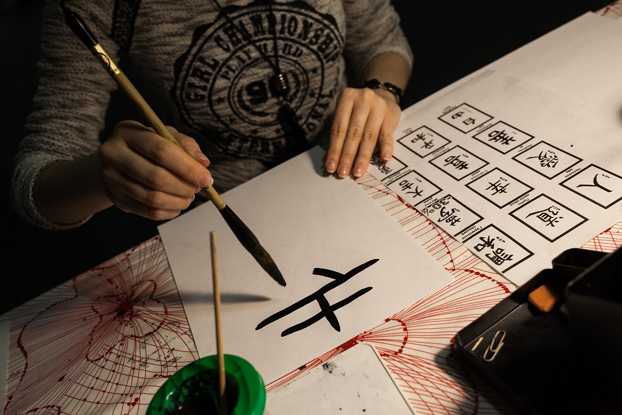 校方回應(yīng)考生高考遲到入場(chǎng)遭拒：這是高考規(guī)則，她非清北班學(xué)生