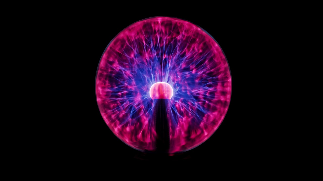 我國首顆地球物理場探測業(yè)務(wù)衛(wèi)星成功發(fā)射