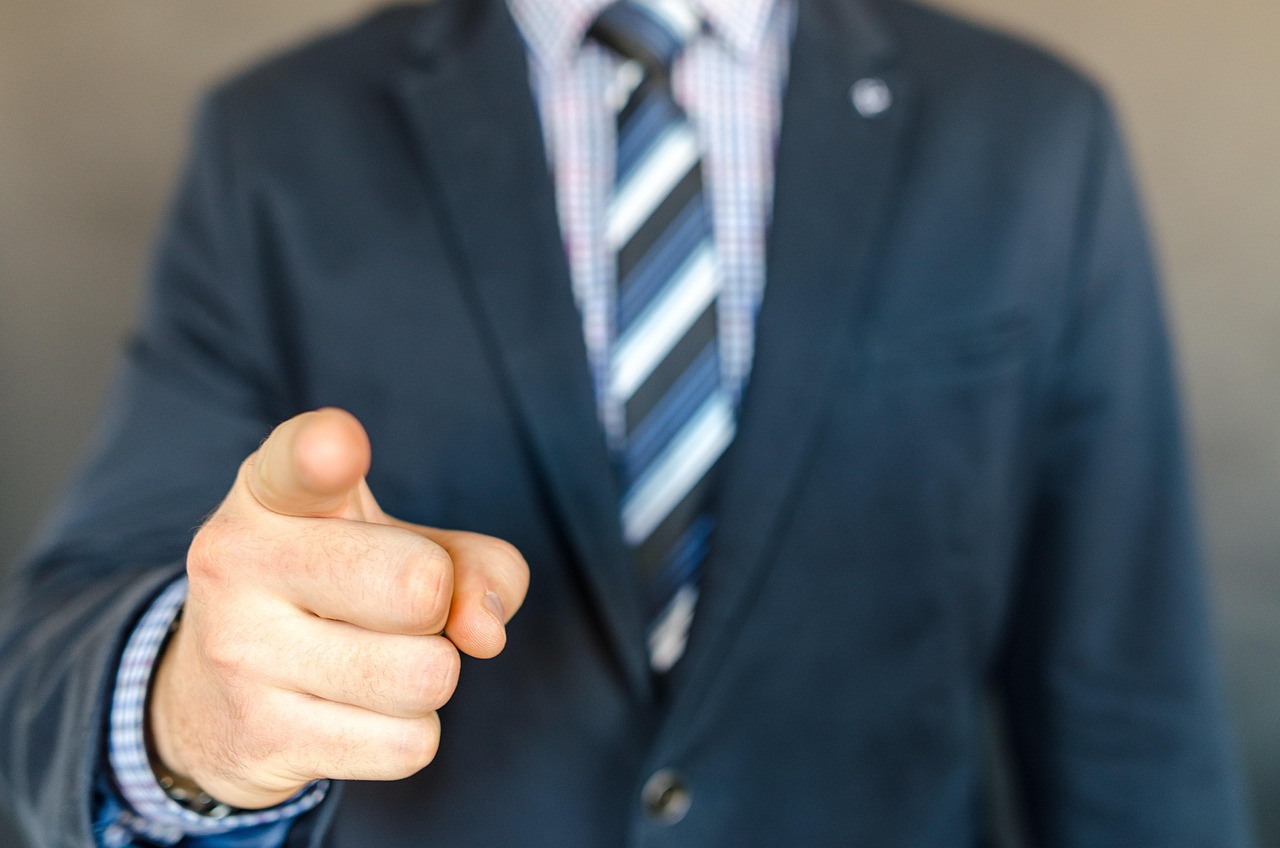 年假“過(guò)期作廢”？企業(yè)不安排休年假被判支付未休年假工資