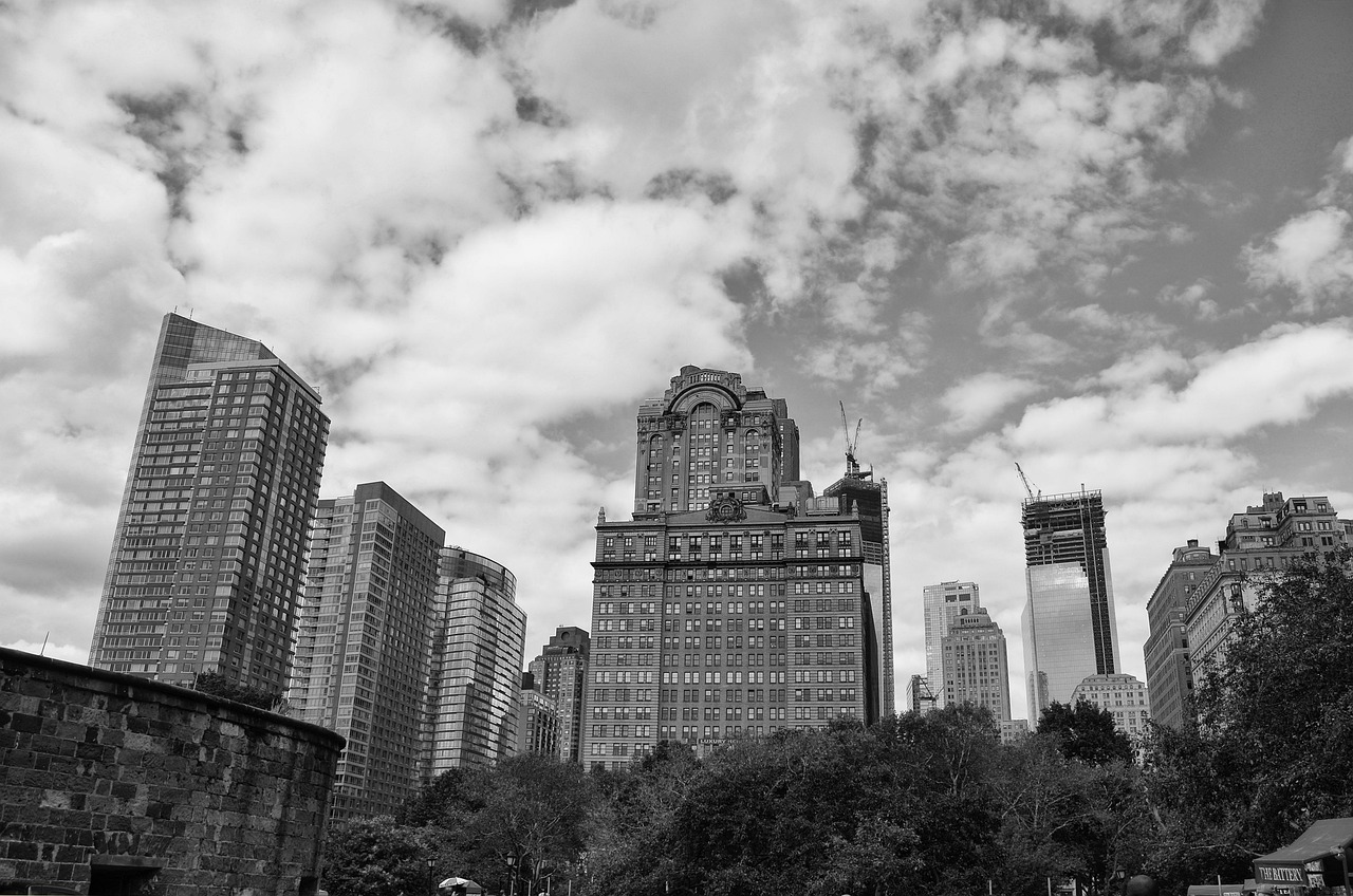 匈牙利國家銀行行長Mihaly Vagra：要建立起比較穩(wěn)定的經濟環(huán)境，央行的作用非常重要