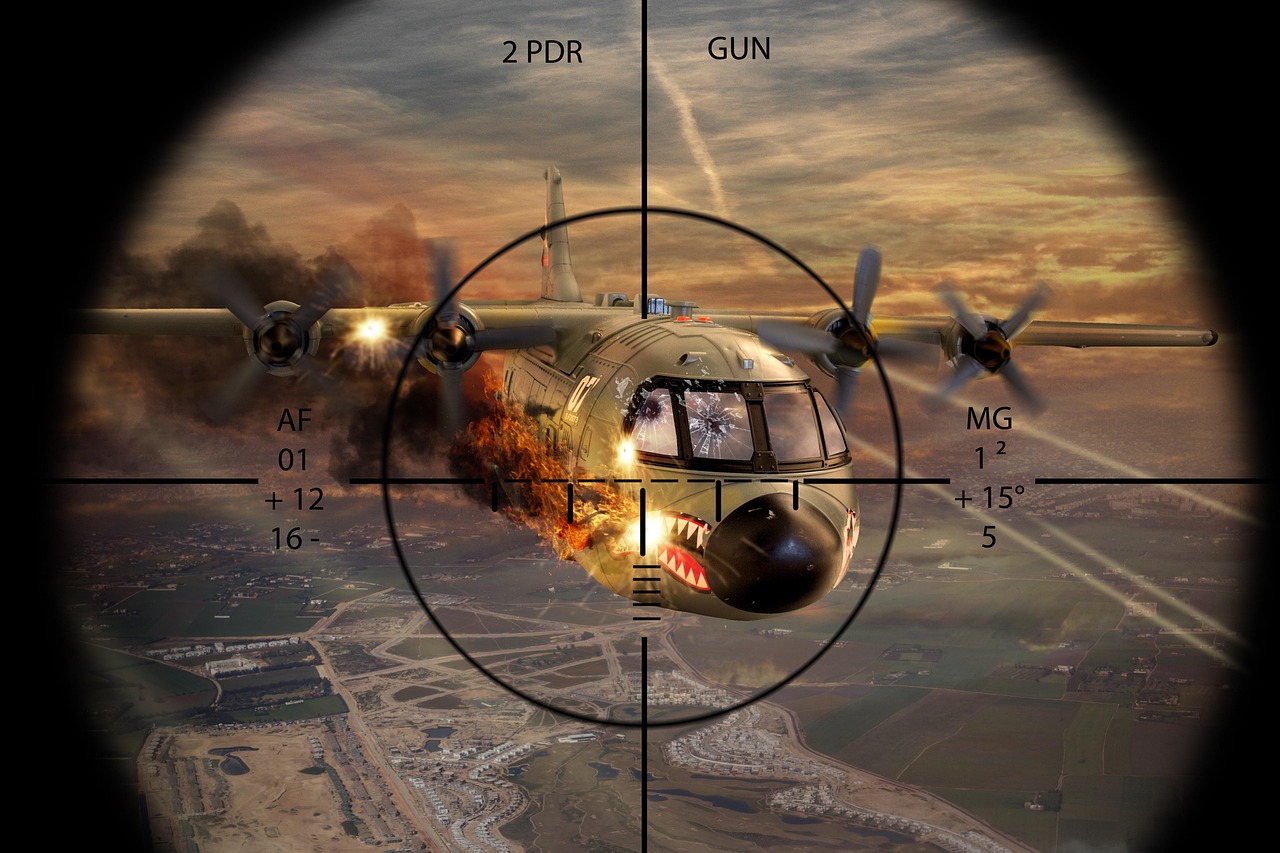 伊朗出動(dòng)百余架無人機(jī)打擊以軍目標(biāo)