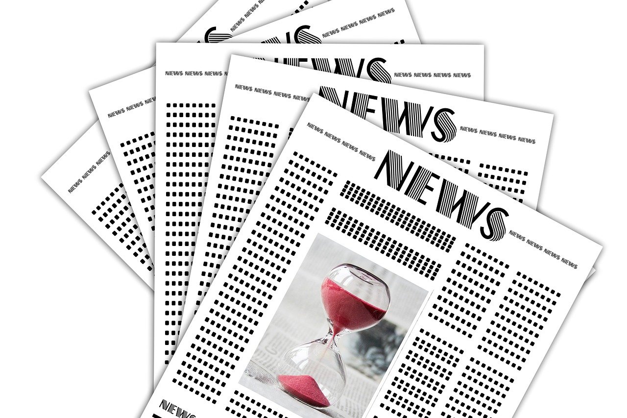 白宮新聞秘書：7月9日這個貿(mào)易協(xié)議截止日期“并不關(guān)鍵”