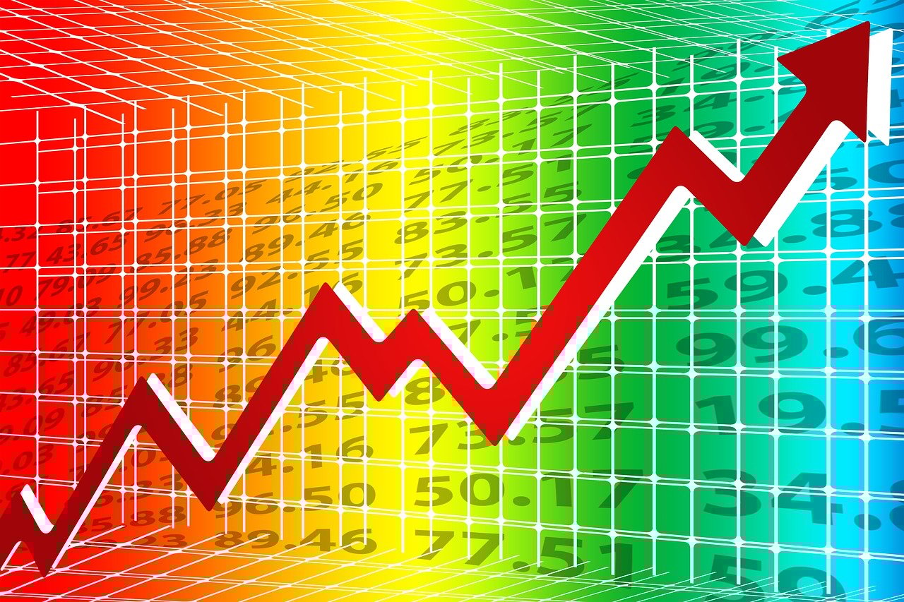 歐股小幅高開 歐洲斯托克600指數(shù)上漲0.22%
