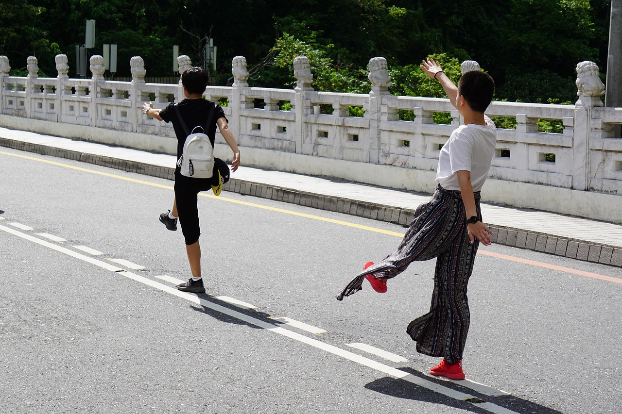 埃爾多安：“中間走廊”與“一帶一路”協(xié)同對接十分重要